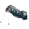 OGIO Golf Funday Stand Bag(Wave Camo)