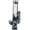 OGIO Golf Funday Stand Bag(Wave Camo)