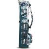 OGIO Golf Funday Stand Bag(Wave Camo)