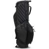 OGIO Golf Shadow Stand Bag(Black)