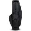 OGIO Golf Shadow Stand Bag(Black)