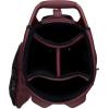 OGIO Golf Shadow Stand Bag(Cabernet)