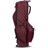 OGIO Golf Shadow Stand Bag(Cabernet)
