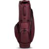 OGIO Golf Shadow Stand Bag(Cabernet)