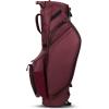 OGIO Golf Shadow Stand Bag(Cabernet)