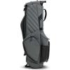 OGIO Golf Shadow Stand Bag(Gray)