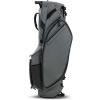 OGIO Golf Shadow Stand Bag(Gray)