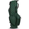 OGIO Golf Shadow Stand Bag(Hunter)