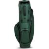 OGIO Golf Shadow Stand Bag(Hunter)
