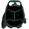 OGIO Golf Shadow Stand Bag(Hunter)