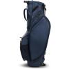 OGIO Golf Shadow Stand Bag(Navy)