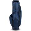 OGIO Golf Shadow Stand Bag(Navy)