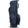 OGIO Golf Shadow Stand Bag(Navy)