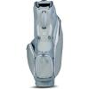 OGIO Golf Shadow Stand Bag(Sky)