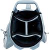 OGIO Golf Shadow Stand Bag(Sky)