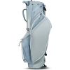 OGIO Golf Shadow Stand Bag(Sky)