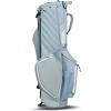 OGIO Golf Shadow Stand Bag(Sky)