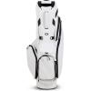 OGIO Golf Shadow Stand Bag(White)