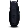 OGIO Golf Woode Cart Bag(Black)