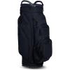 OGIO Golf Woode Cart Bag(Black)