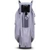 OGIO Golf Woode Cart Bag(Harbor Mist)