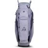 OGIO Golf Woode Cart Bag(Harbor Mist)