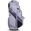 OGIO Golf Woode Cart Bag(Harbor Mist)