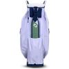 OGIO Golf Woode Cart Bag(Naucical)