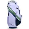OGIO Golf Woode Cart Bag(Naucical)