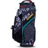 OGIO Golf Woode Cart Bag(SAFARI)