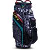 OGIO Golf Woode Cart Bag(SAFARI)