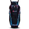 OGIO Golf Woode Cart Bag(Tropical Punch)