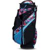 OGIO Golf Woode Cart Bag(Tropical Punch)