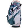 OGIO Golf Woode Cart Bag(Wave Camo)