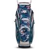 OGIO Golf Woode Cart Bag(Wave Camo)