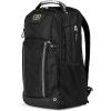 OGIO International Ruck 20 Laptop Backpack(Black)