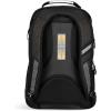 OGIO International Ruck 20 Laptop Backpack(Black)