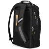 OGIO International Ruck 20 Laptop Backpack(Black)