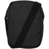 OGIO Pace Pro Crossbody Sling Bag (Day Pack, Fanny Pack, Chest Bag)(Black)