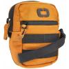 OGIO Pace Pro Crossbody Sling Bag (Day Pack, Fanny Pack, Chest Bag)(Desert)