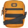 OGIO Pace Pro Crossbody Sling Bag (Day Pack, Fanny Pack, Chest Bag)(Desert)