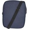 OGIO Pace Pro Crossbody Sling Bag (Day Pack, Fanny Pack, Chest Bag)(Navy)