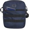OGIO Pace Pro Crossbody Sling Bag (Day Pack, Fanny Pack, Chest Bag)(Navy)