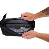 OGIO Pace Pro Crossbody Sling Bag (Day Pack, Fanny Pack, Chest Bag)(Stormy Weather)