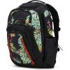OGIO Renegade Backpack (Renegade, Black)(Aloha)