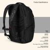 OGIO Renegade Backpack (Renegade, Black)(Black)