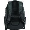 OGIO Renegade Backpack (Renegade, Black)(Dark Static)