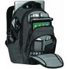 OGIO Renegade Backpack (Renegade, Black)(Dark Static)