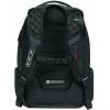 OGIO Renegade Backpack (Renegade, Black)(Dark Static)
