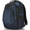 OGIO Renegade Backpack (Renegade, Black)(Dress Blues)